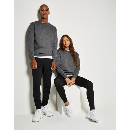 Regular Fit Sweatshirt Superwash® 60º thumbnail 5