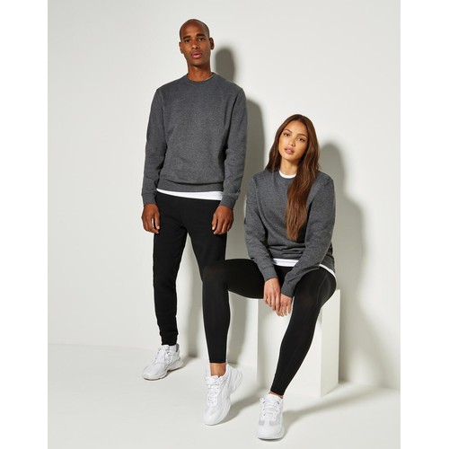 Regular Fit Sweatshirt Superwash® 60º thumbnail 4