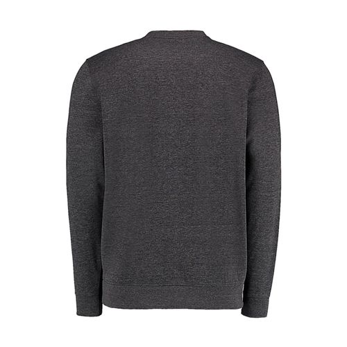 Regular Fit Sweatshirt Superwash® 60º - 6