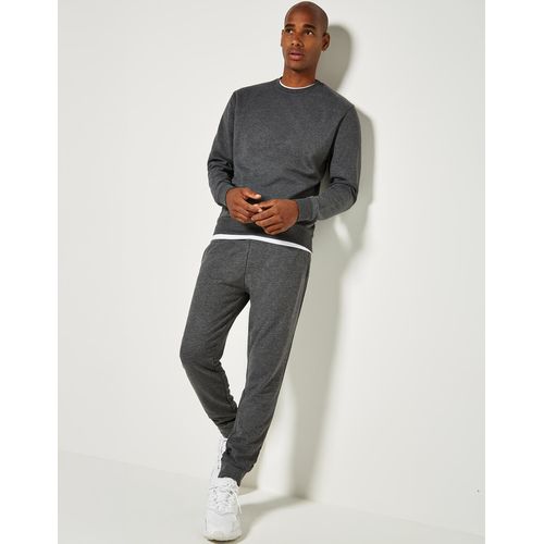 Regular Fit Sweatshirt Superwash® 60º - 2