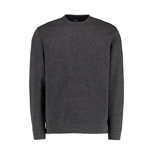 Regular Fit Sweatshirt Superwash® 60º - 5