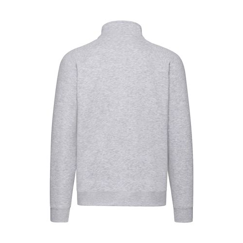 Premium Sweat Jacket - 8