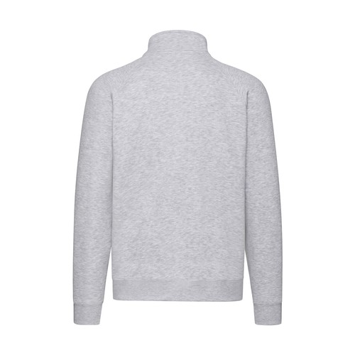Premium Sweat Jacket thumbnail 9