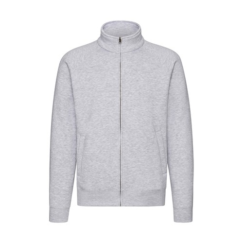 Premium Sweat Jacket thumbnail 7