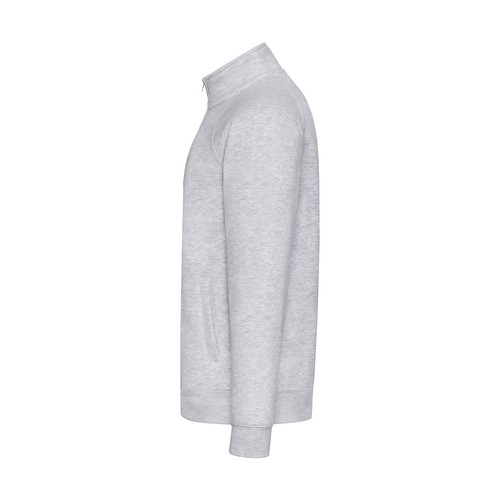 Premium Sweat Jacket thumbnail 8
