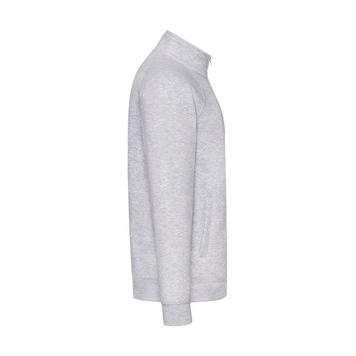 Premium Sweat Jacket thumbnail 10