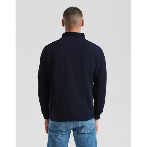 Premium Sweat Jacket - 5