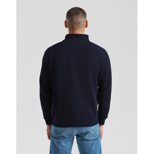Premium Sweat Jacket thumbnail 6