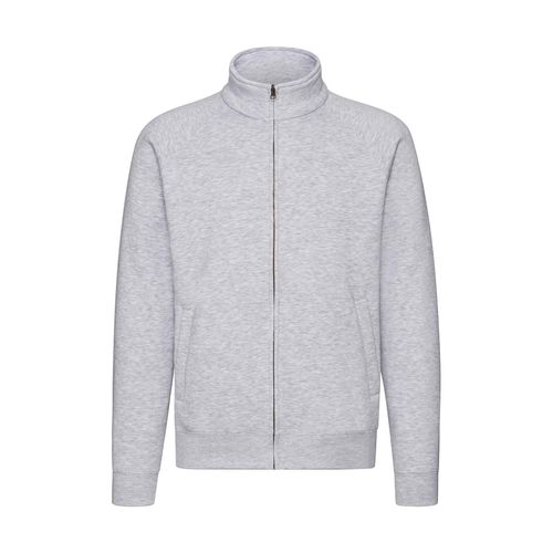 Premium Sweat Jacket - 6