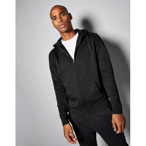 gris foncé mélangé