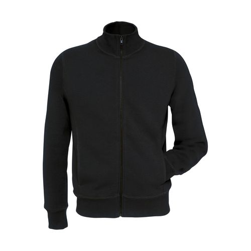 Spider/men Sweat Jacket - 6