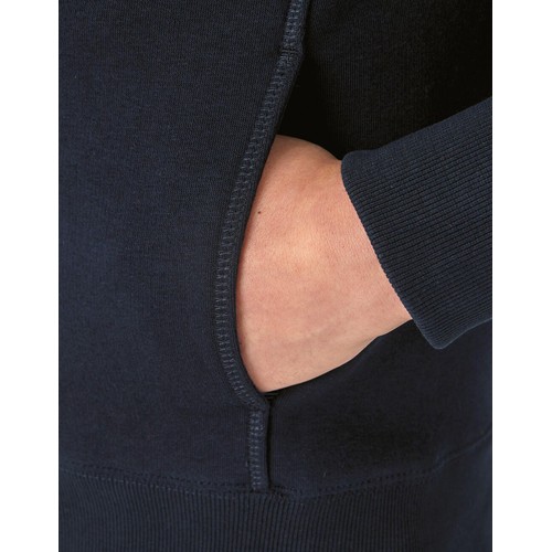 Spider/men Sweat Jacket thumbnail 6