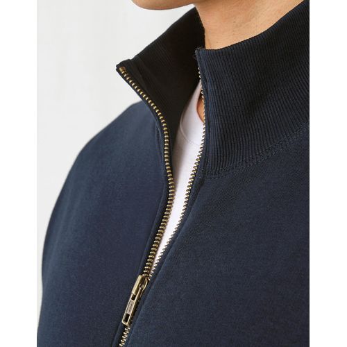 Spider/men Sweat Jacket - 4