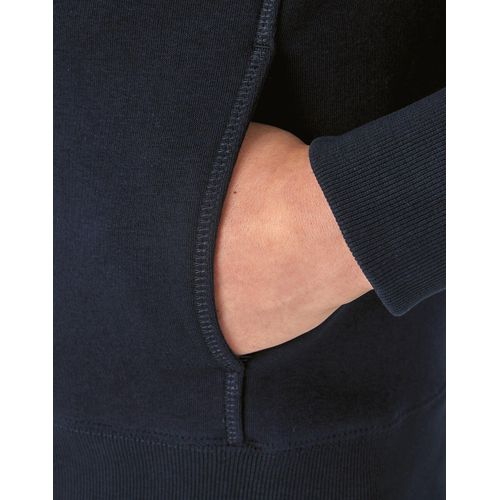 Spider/men Sweat Jacket - 5