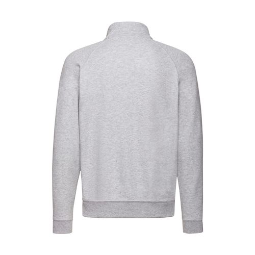 Classic Sweat Jacket - 3