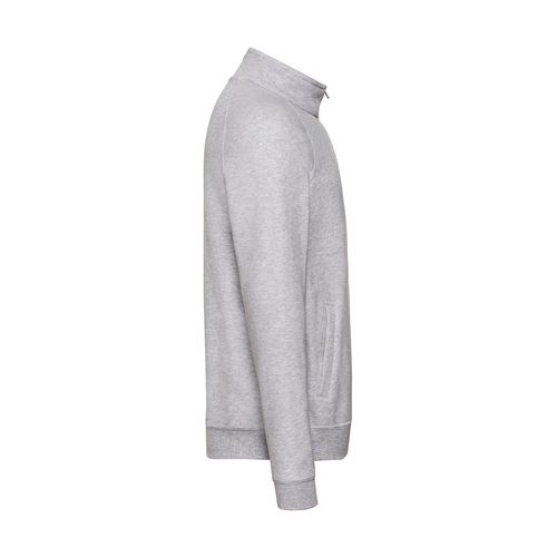 Classic Sweat Jacket - 4