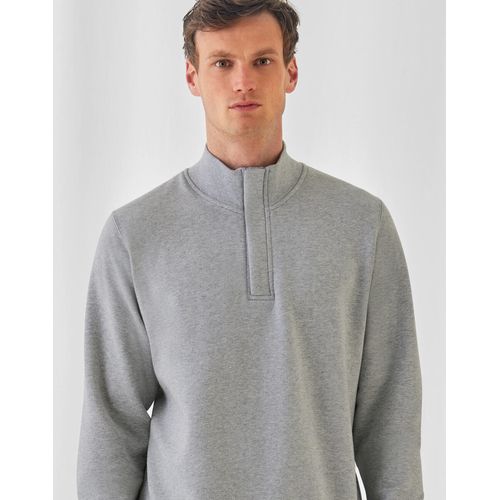SUDADERA DE DEPORTE
