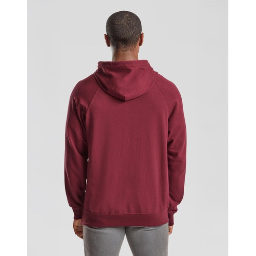 Lightweight Hooded Sweat thumbnail 9