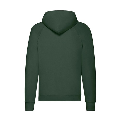 Lightweight Hooded Sweat thumbnail 12