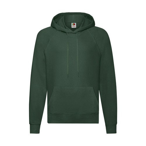 Lightweight Hooded Sweat thumbnail 10