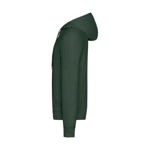 Lightweight Hooded Sweat thumbnail 11