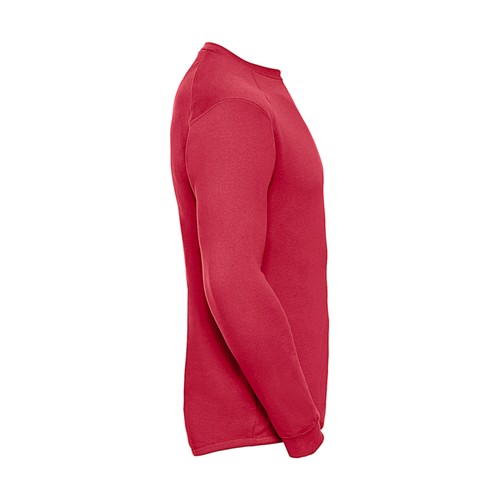 Workwear Set-In Sweatshirt thumbnail 10