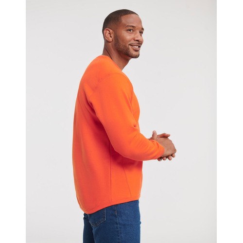 Workwear Set-In Sweatshirt thumbnail 4
