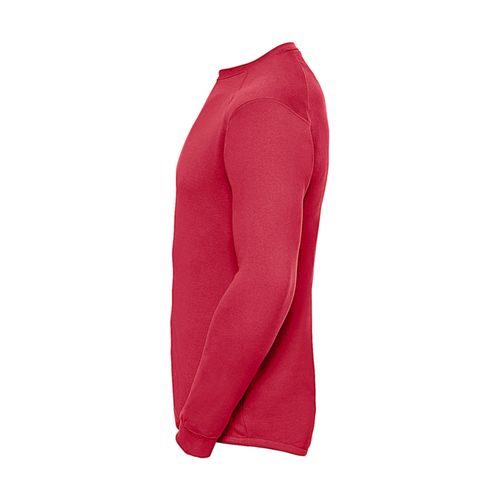 Workwear Set-In Sweatshirt - 6