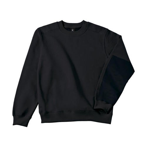 Hero Pro Workwear Sweater - 2
