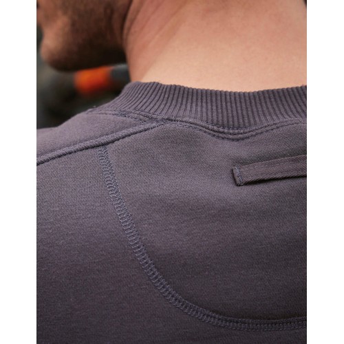 Hero Pro Workwear Sweater - 5