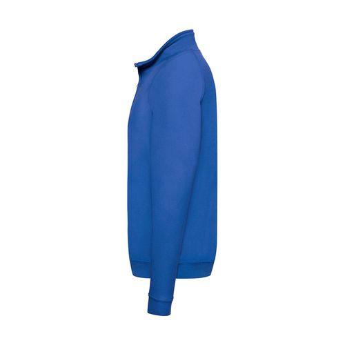 Premium Set In Sweat - 7