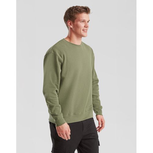 Premium Set In Sweat - 3