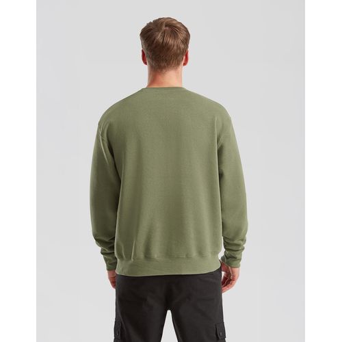 Premium Set In Sweat - 5