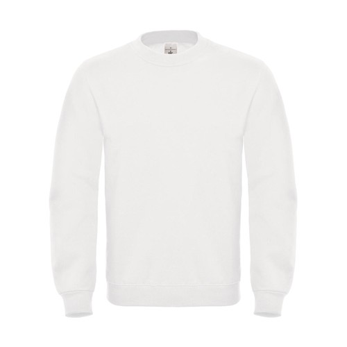 ID.002 Cotton Rich Sweatshirt - 2