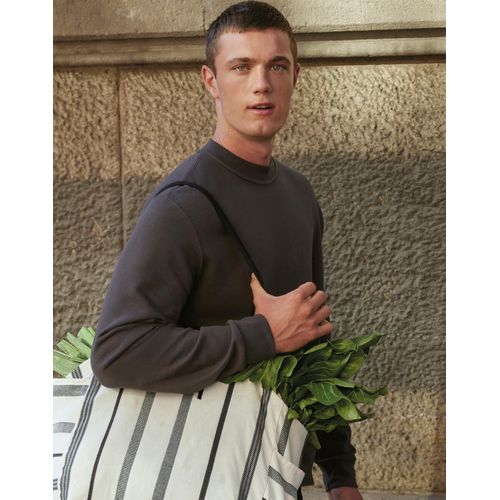 ID.002 Cotton Rich Sweatshirt - 2