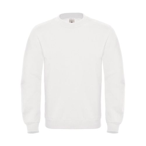 ID.002 Cotton Rich Sweatshirt - 4