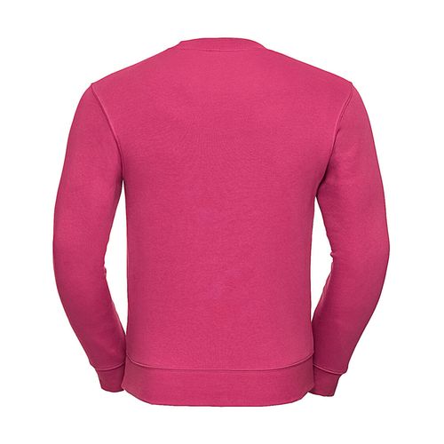 The Authentic Sweat - 7