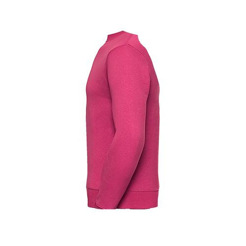 The Authentic Sweat - 6