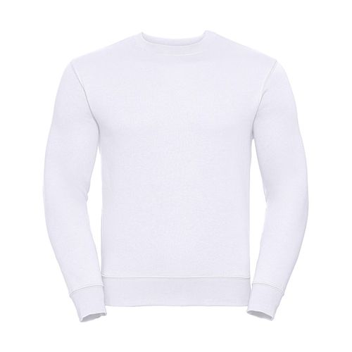 The Authentic Sweat - 11