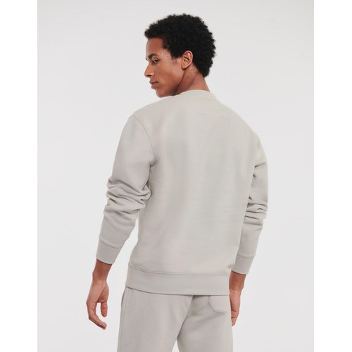 The Authentic Sweat thumbnail 6