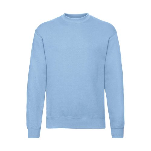 Classic Set In Sweat - 6