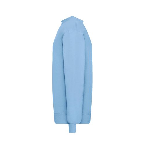 Classic Set In Sweat - 7