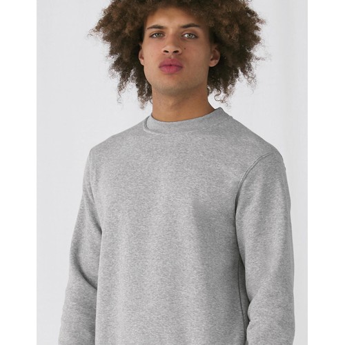 Set In Sweatshirt thumbnail 4