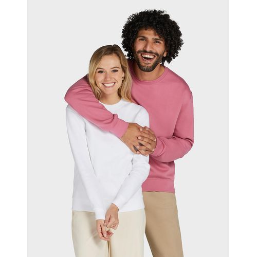 Men`s Crew Sweat - 2