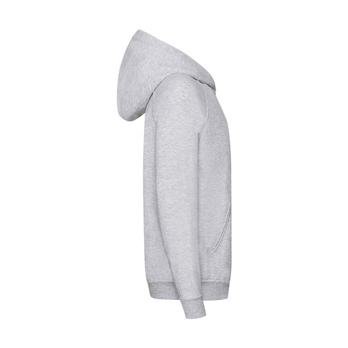 Kids Lightweight Hooded Sweat thumbnail 10