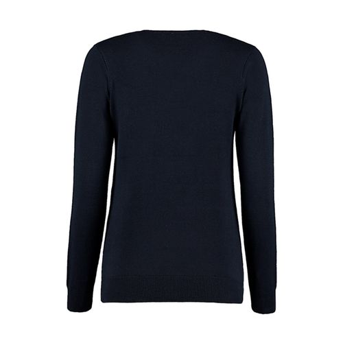 Women`s Classic Fit Arundel Sweater - 5