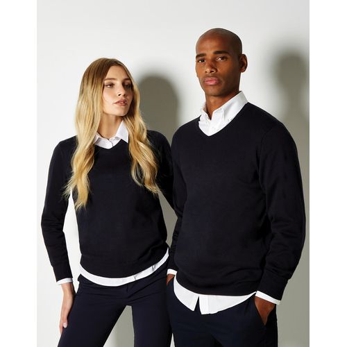 Women`s Classic Fit Arundel Sweater - 2