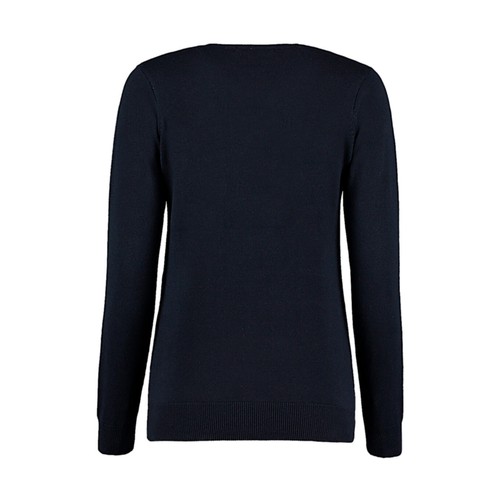 Women`s Classic Fit Arundel Sweater thumbnail 6