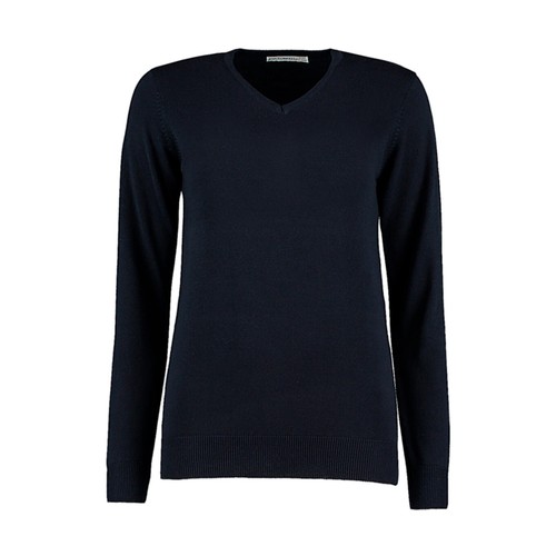 Women`s Classic Fit Arundel Sweater thumbnail 5