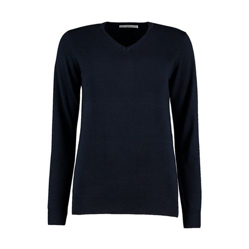 Women`s Classic Fit Arundel Sweater - 4